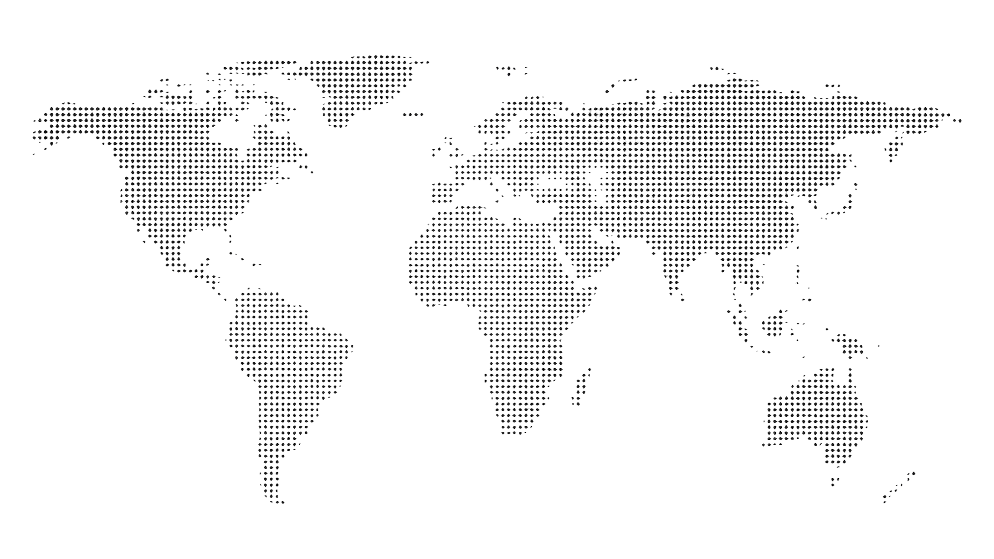 Global Map