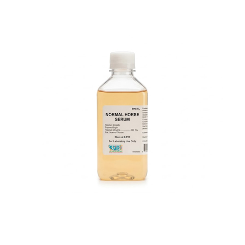 Normal Horse Serum