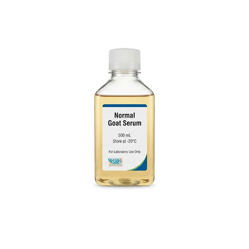 Normal Goat Serum