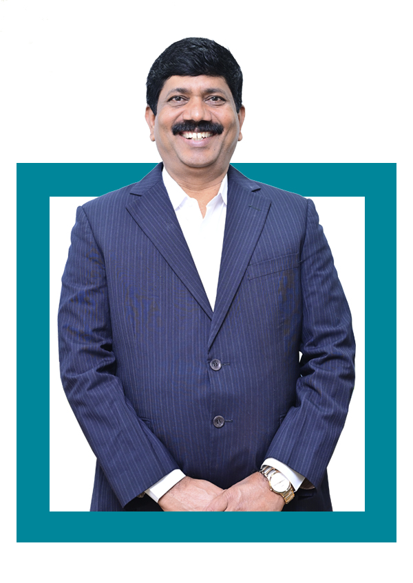 Natha Pandit Raut