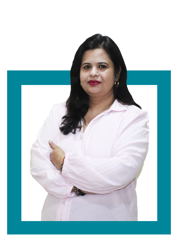 Varsha