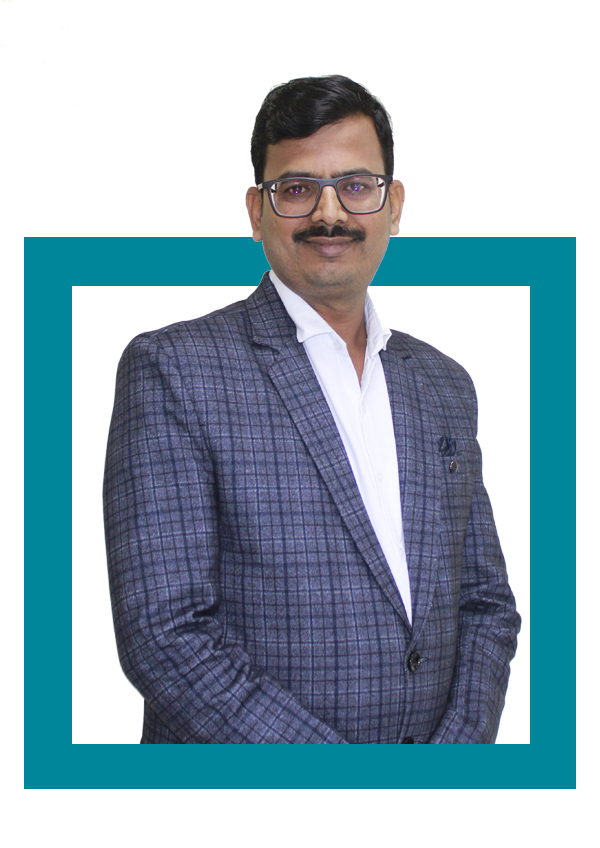Swapnil Raskar
